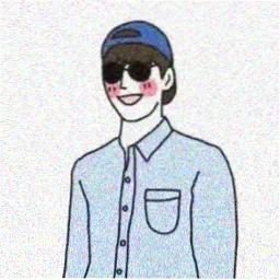 留言者珊瑚色铅笔的头像